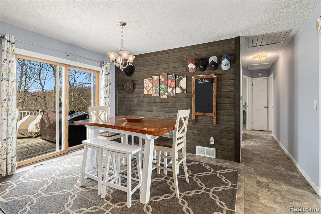 1480 Bald Eagle Lake Road