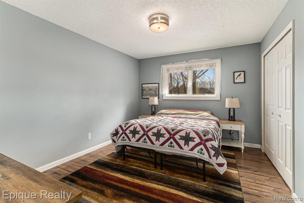 1480 Bald Eagle Lake Road