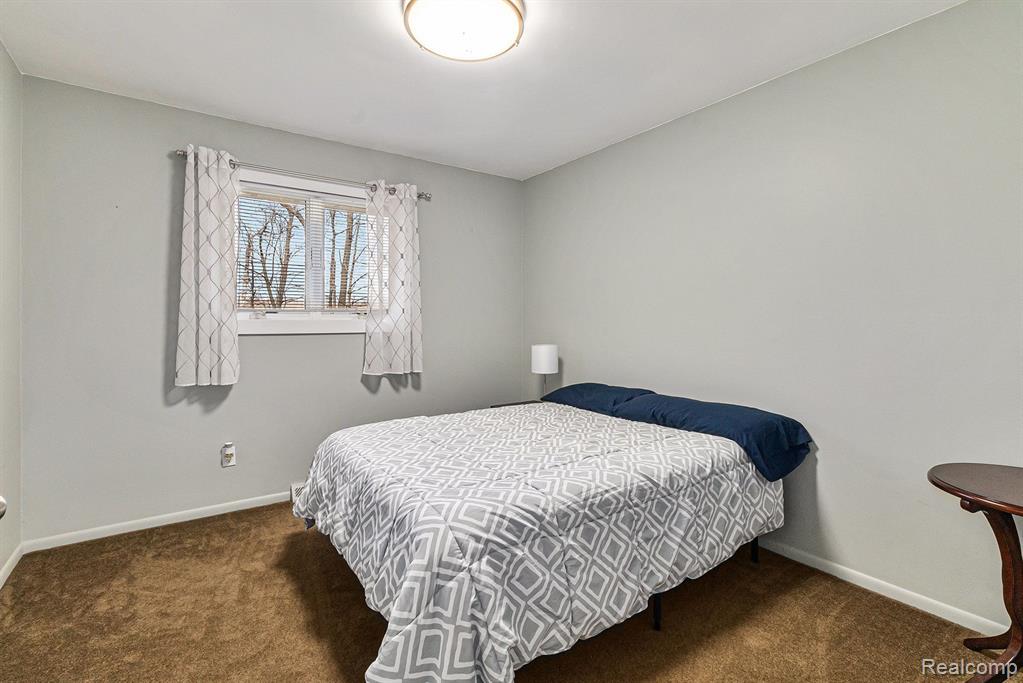 1480 Bald Eagle Lake Road