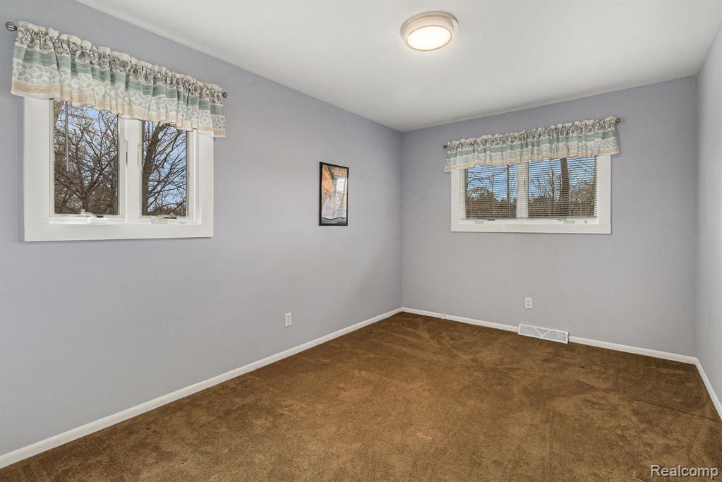 1480 Bald Eagle Lake Road