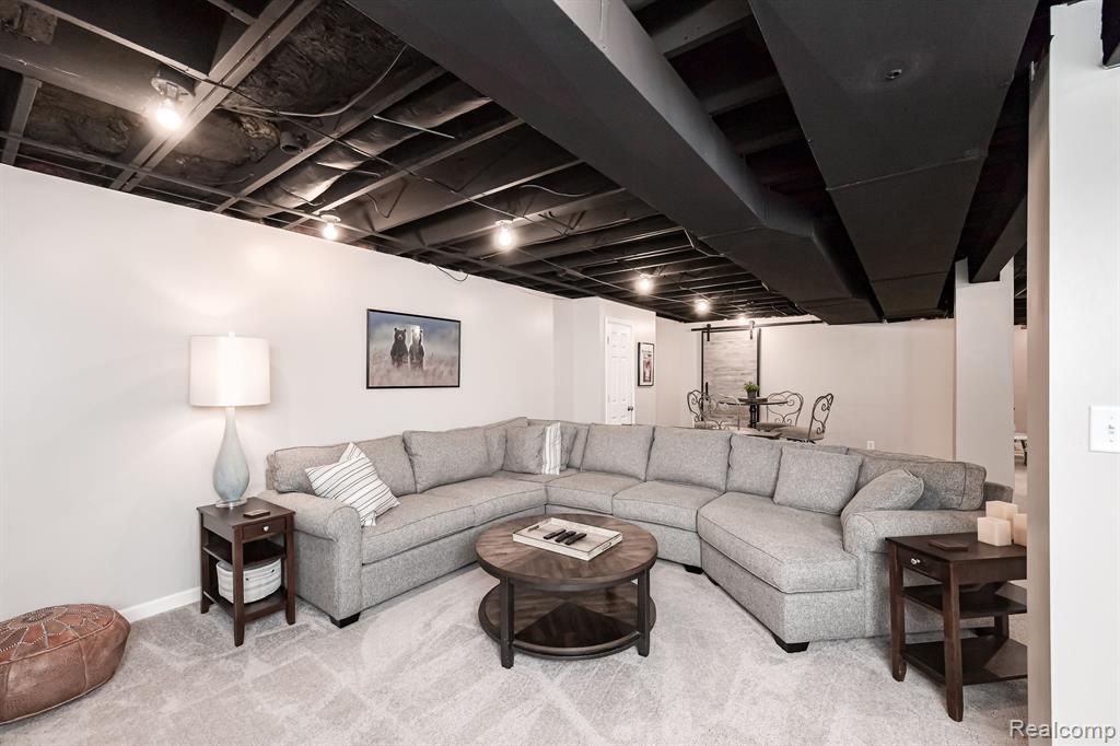 6249 Cherrywood Drive
