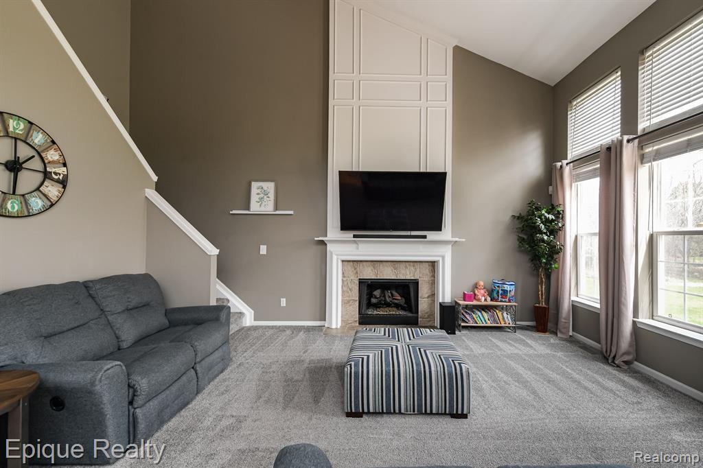 6249 Cherrywood Drive
