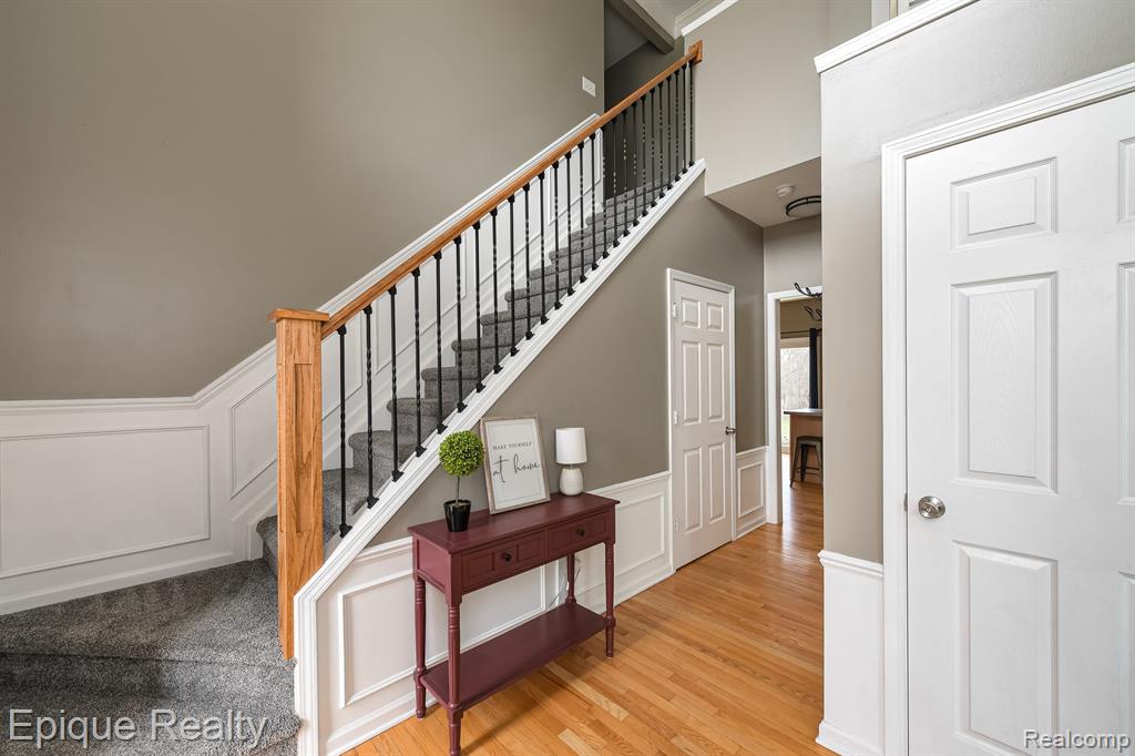 6249 Cherrywood Drive