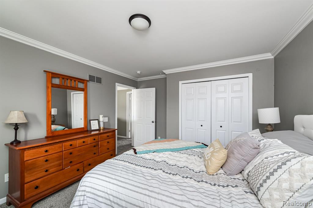 6249 Cherrywood Drive