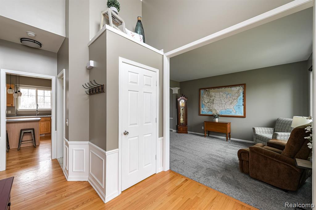6249 Cherrywood Drive