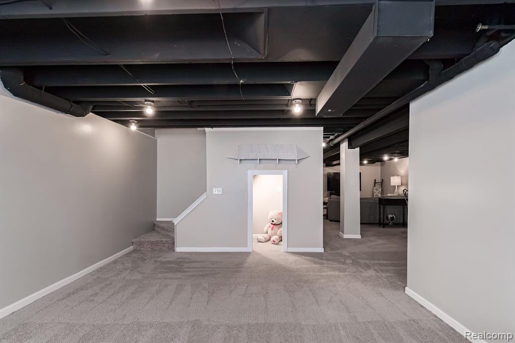 6249 Cherrywood Drive