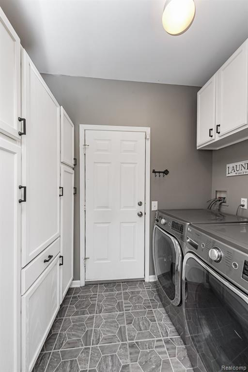 6249 Cherrywood Drive