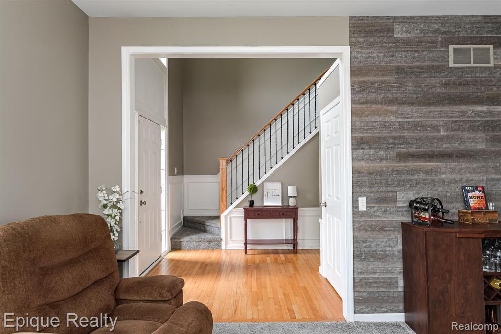 6249 Cherrywood Drive