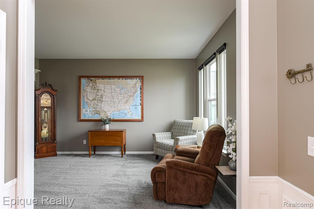 6249 Cherrywood Drive