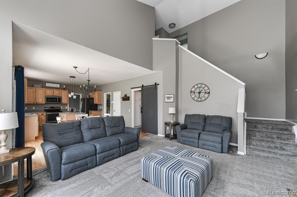 6249 Cherrywood Drive