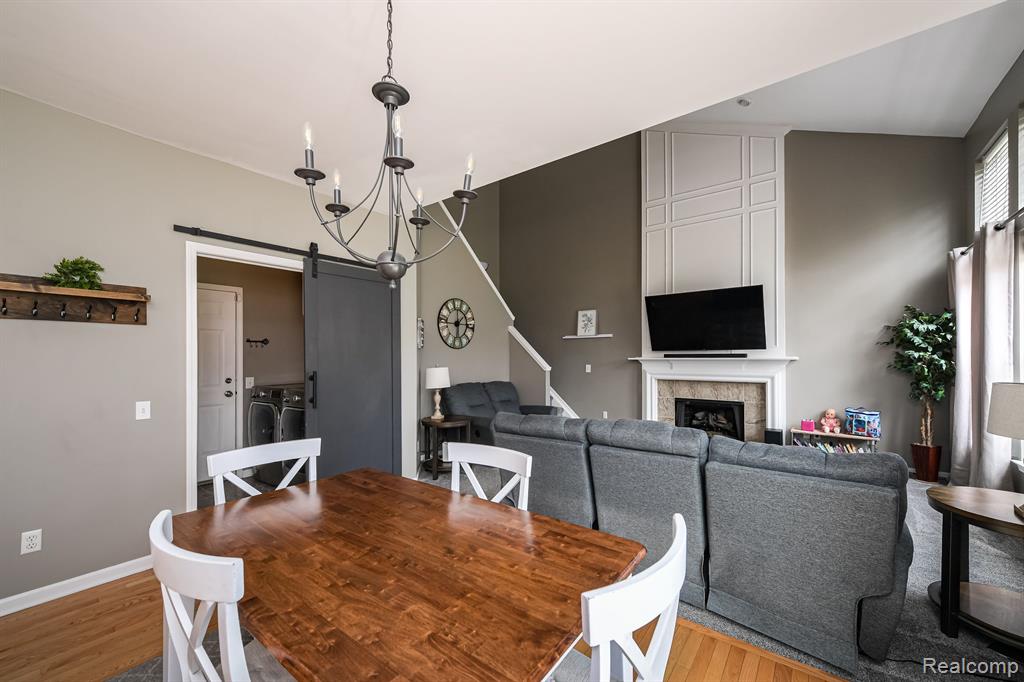 6249 Cherrywood Drive
