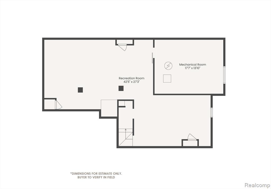 6249 Cherrywood Drive