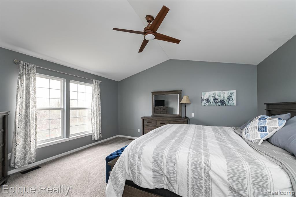 6249 Cherrywood Drive