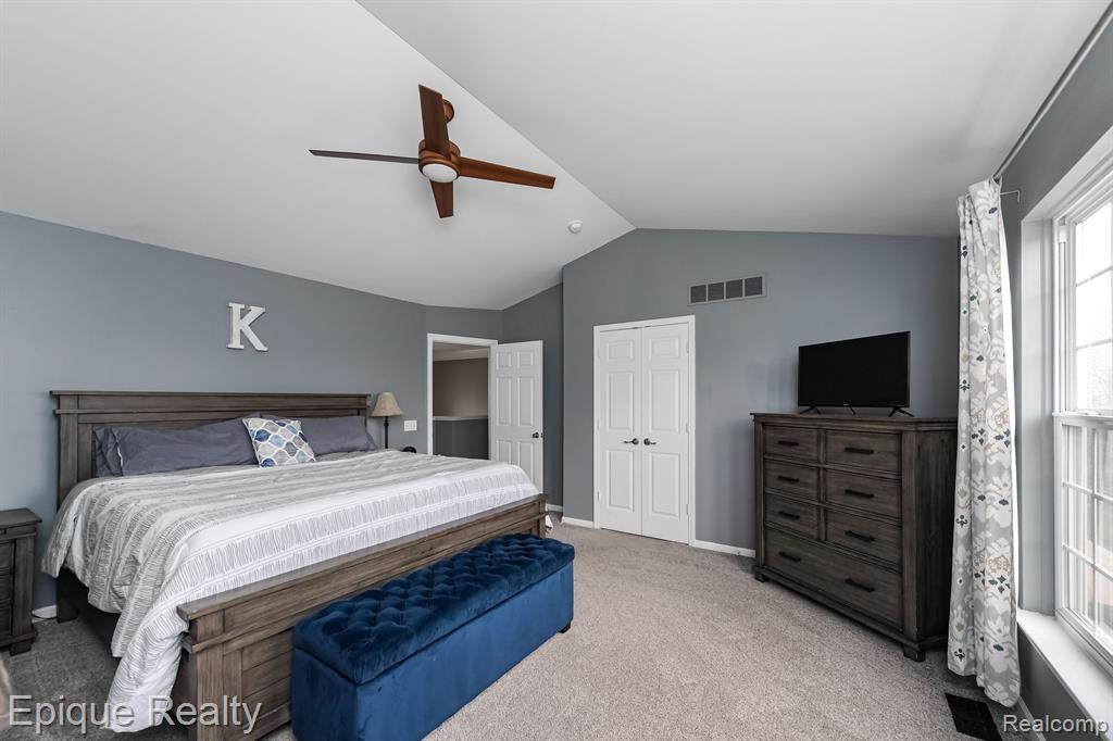 6249 Cherrywood Drive