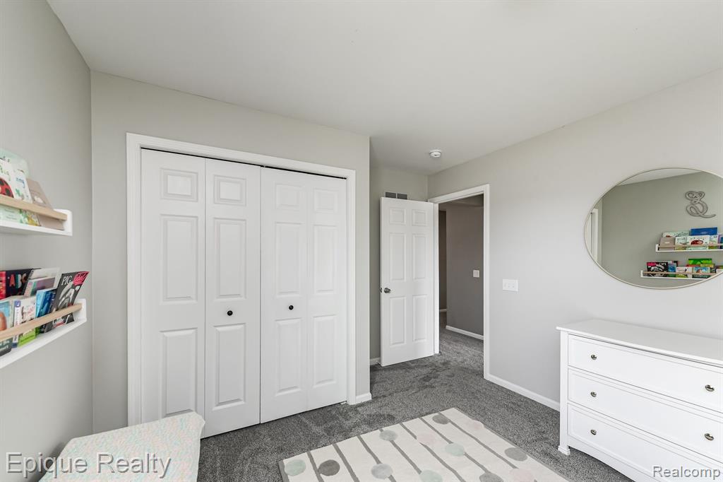 6249 Cherrywood Drive