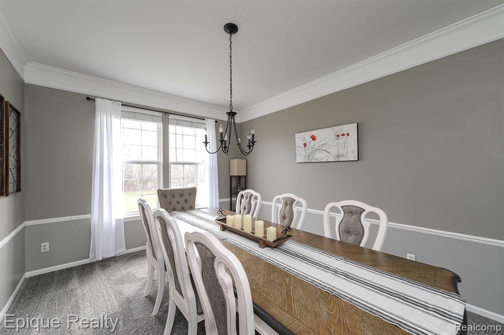 6249 Cherrywood Drive