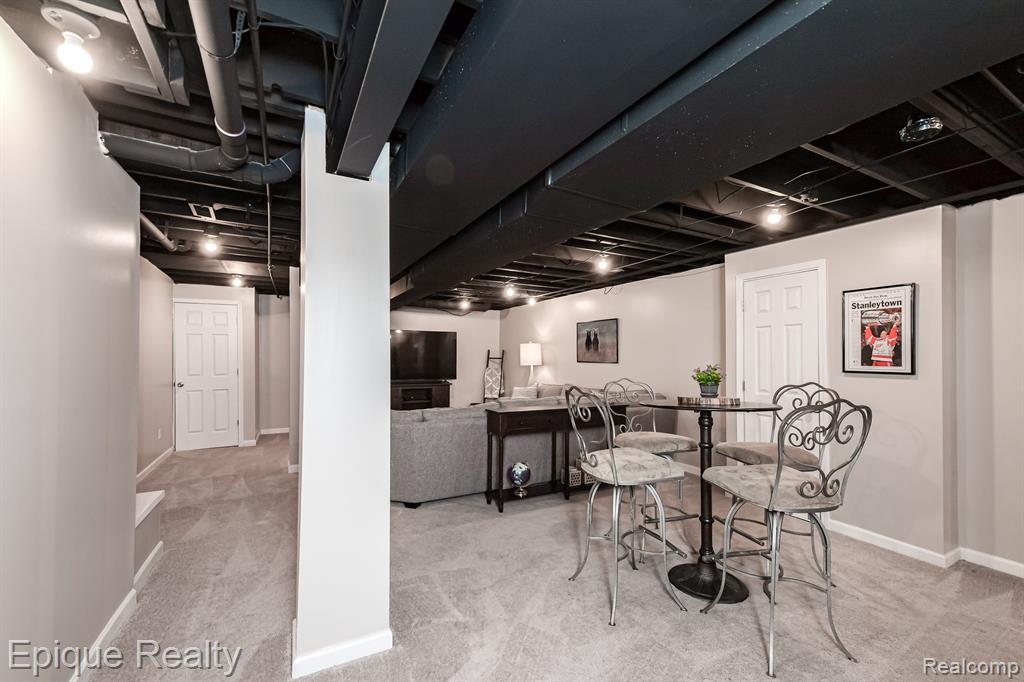 6249 Cherrywood Drive