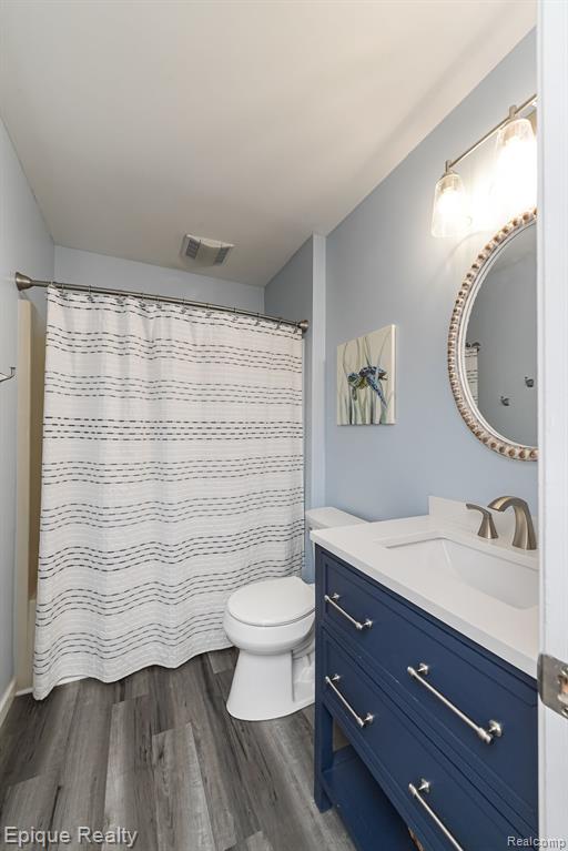 6249 Cherrywood Drive