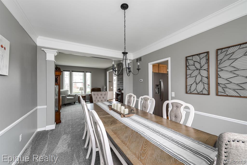 6249 Cherrywood Drive