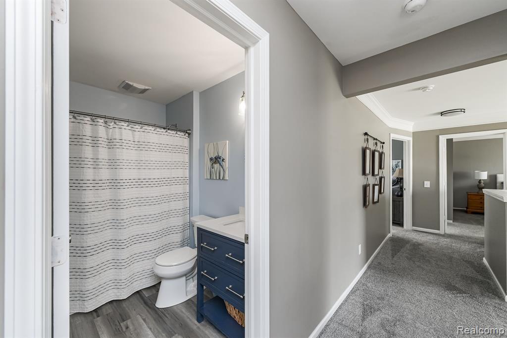 6249 Cherrywood Drive