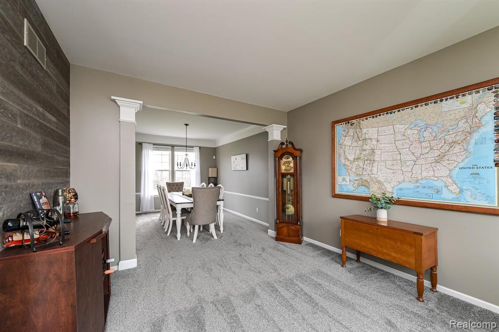 6249 Cherrywood Drive