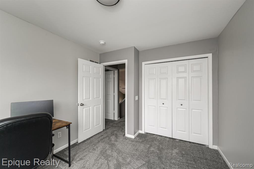 6249 Cherrywood Drive