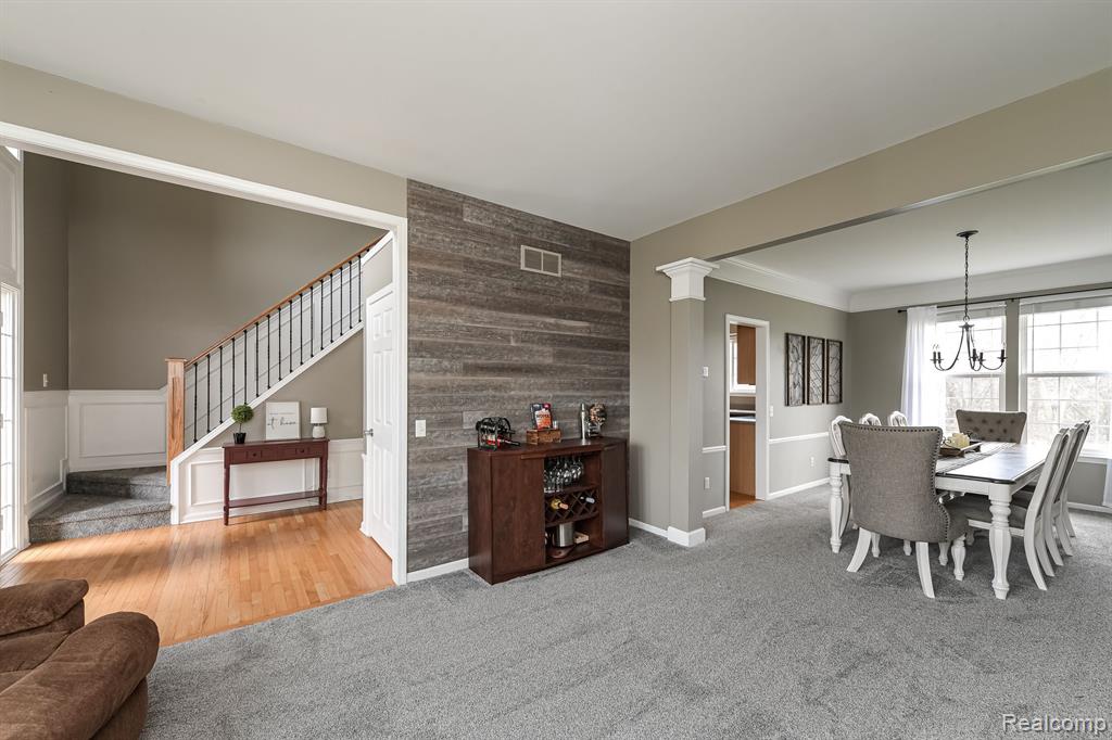 6249 Cherrywood Drive