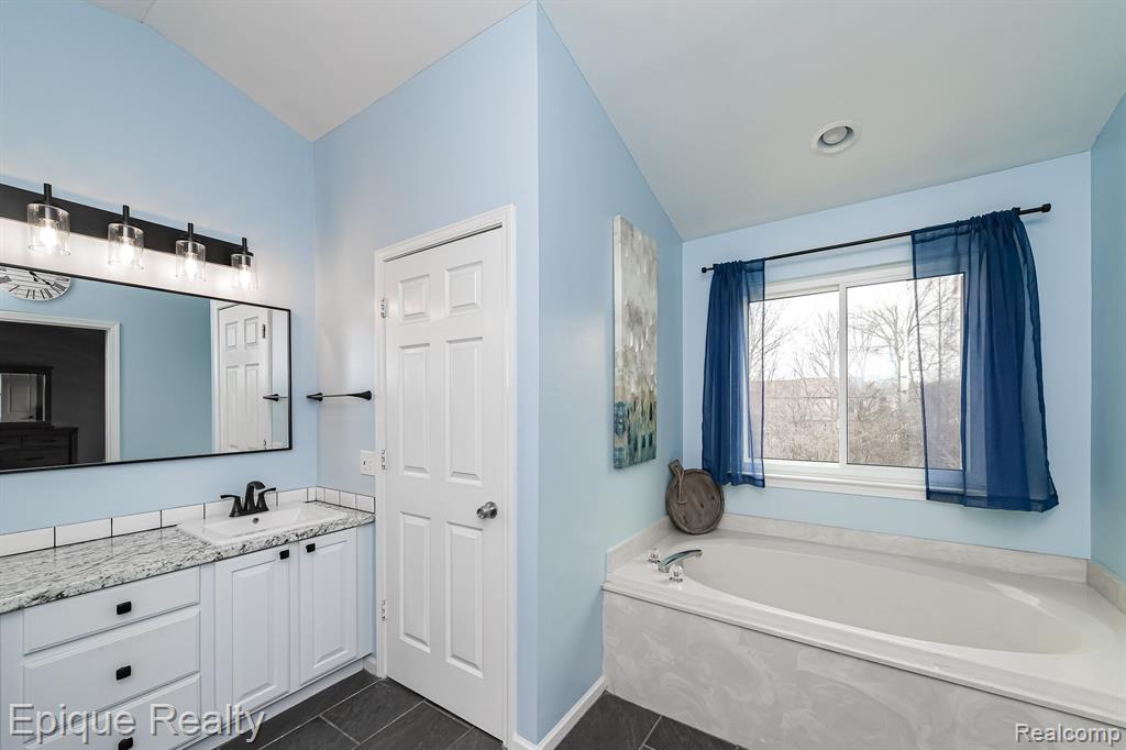 6249 Cherrywood Drive