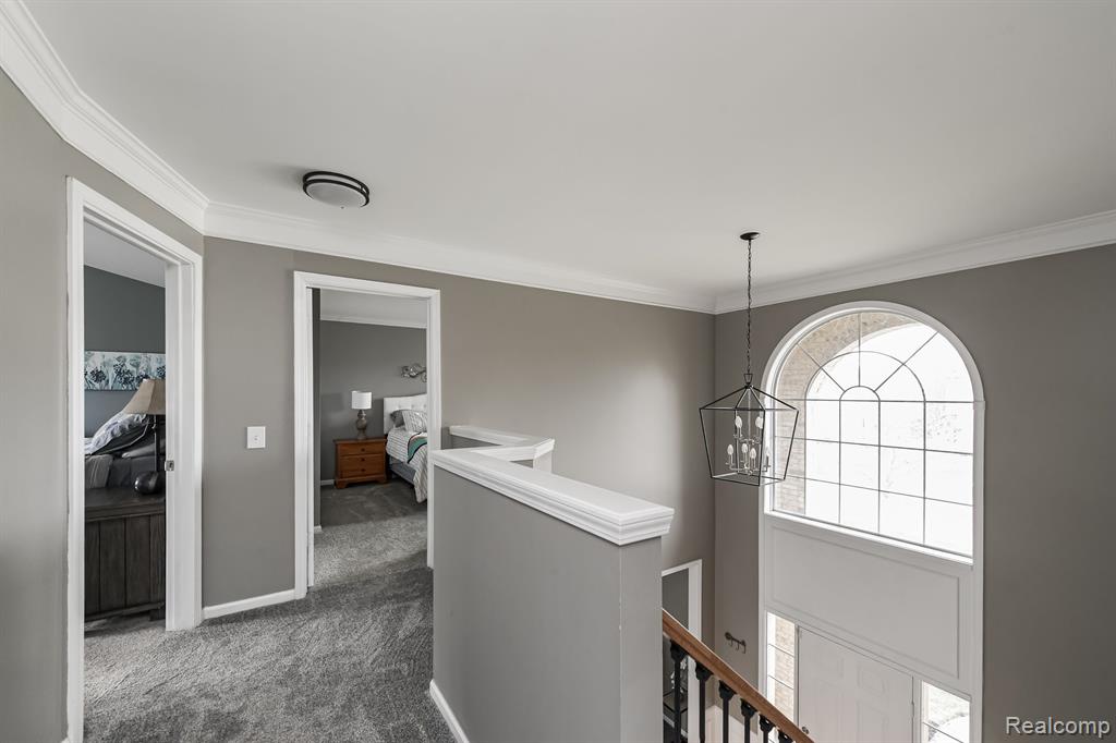 6249 Cherrywood Drive