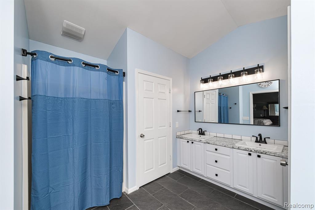 6249 Cherrywood Drive