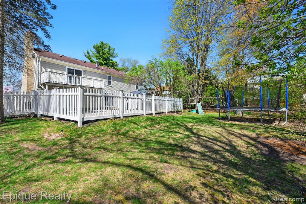 28580 Perryville Way