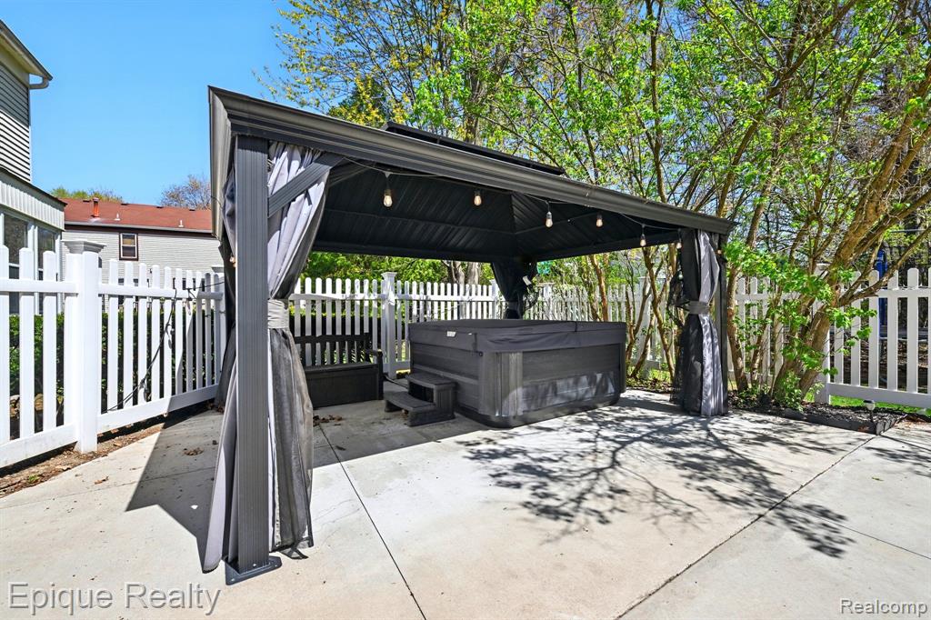 28580 Perryville Way