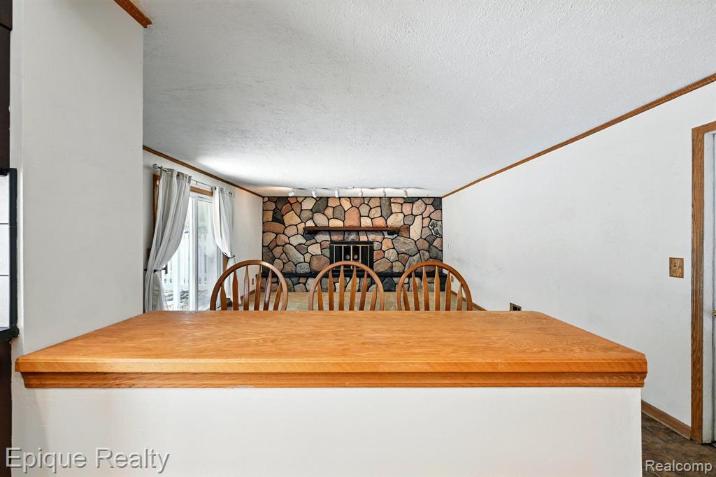 28580 Perryville Way