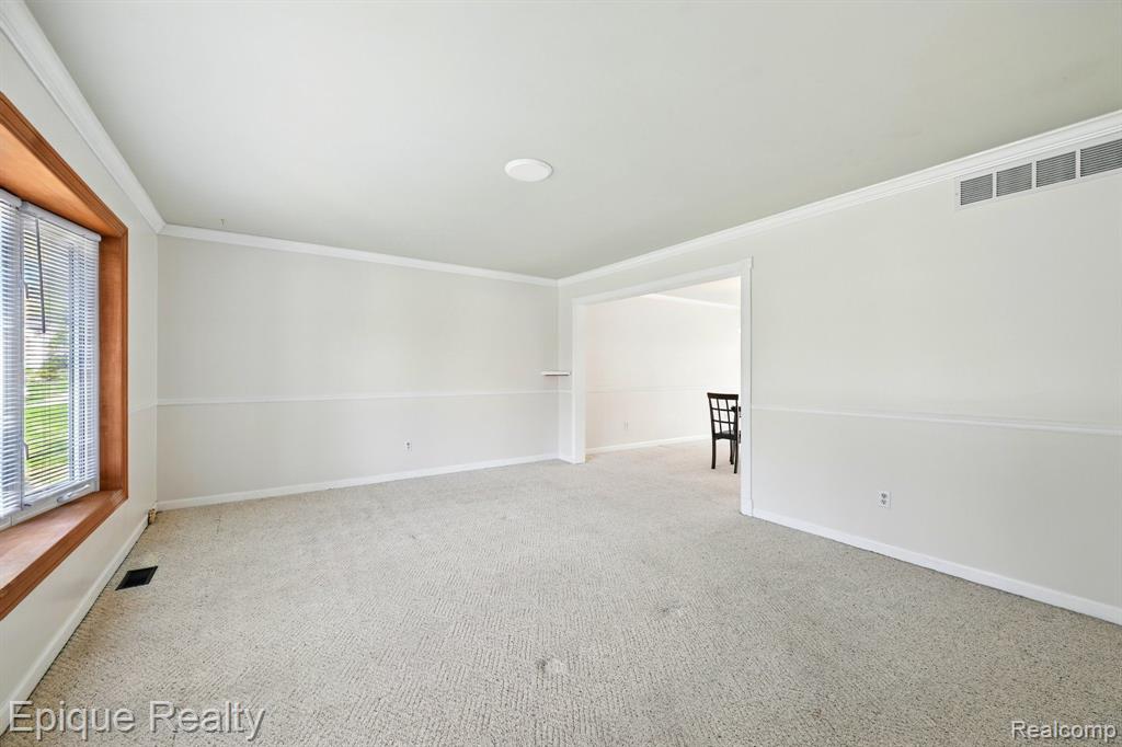 28580 Perryville Way