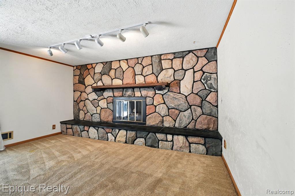 28580 Perryville Way