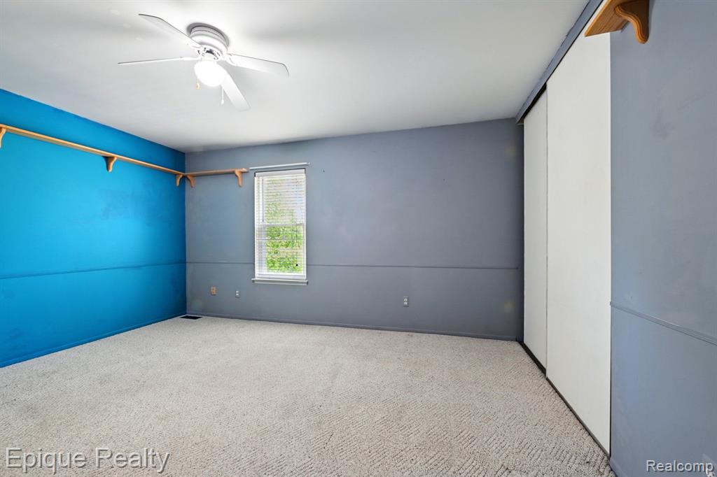 28580 Perryville Way