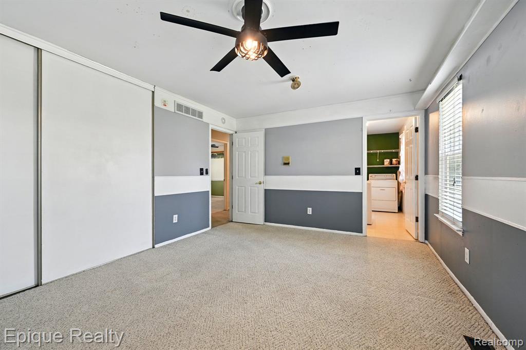 28580 Perryville Way