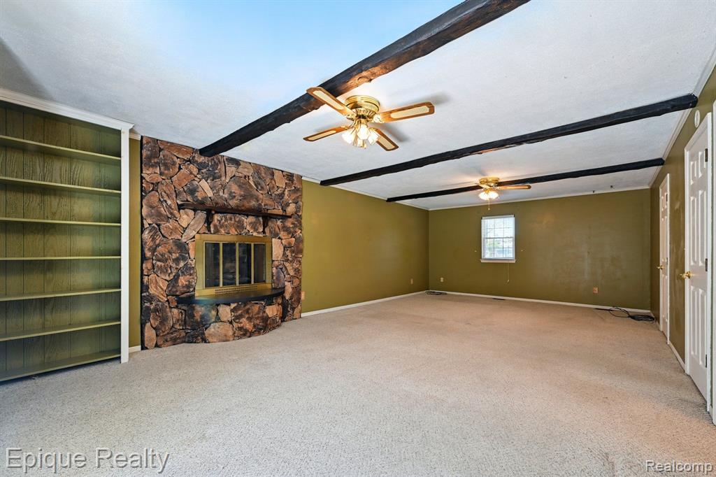 28580 Perryville Way