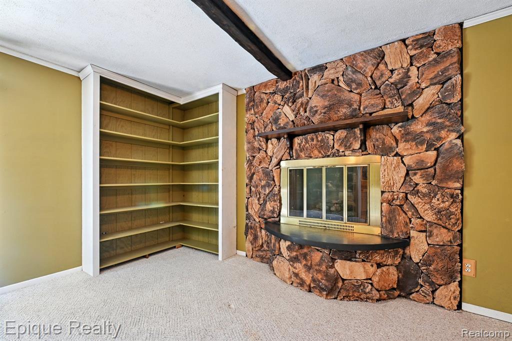 28580 Perryville Way