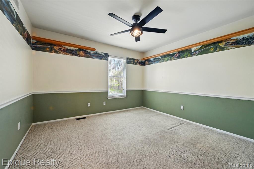 28580 Perryville Way