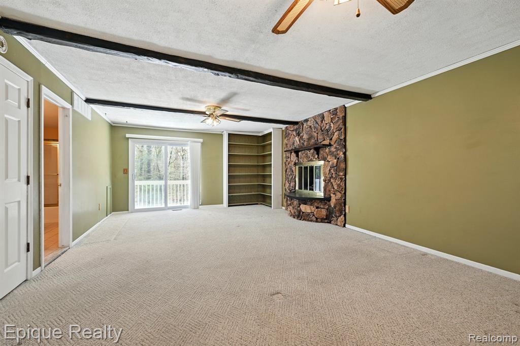 28580 Perryville Way