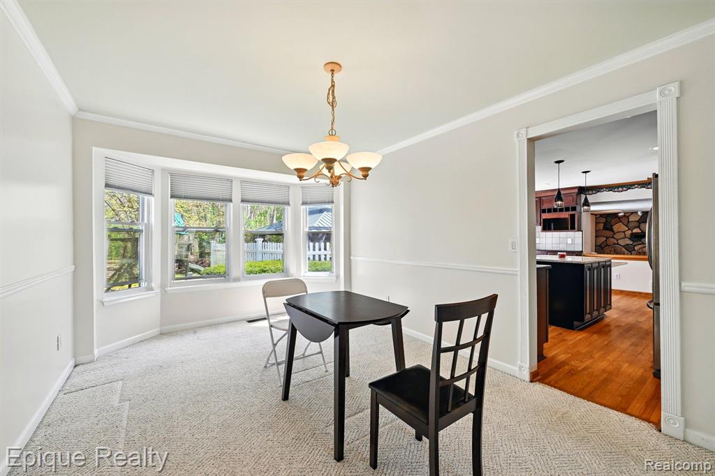 28580 Perryville Way