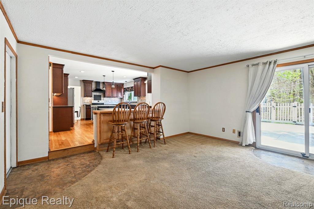 28580 Perryville Way