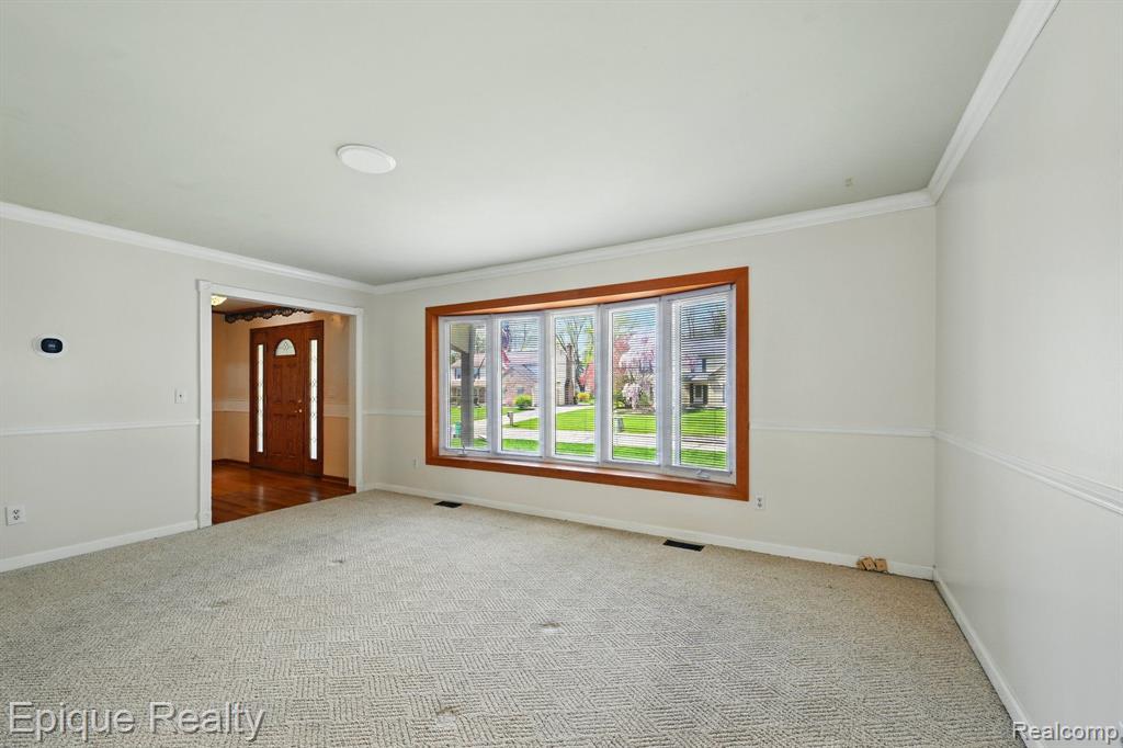 28580 Perryville Way