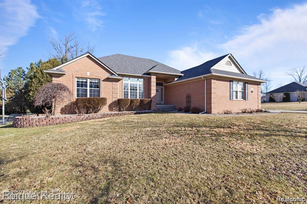 4248 Scott B Drive