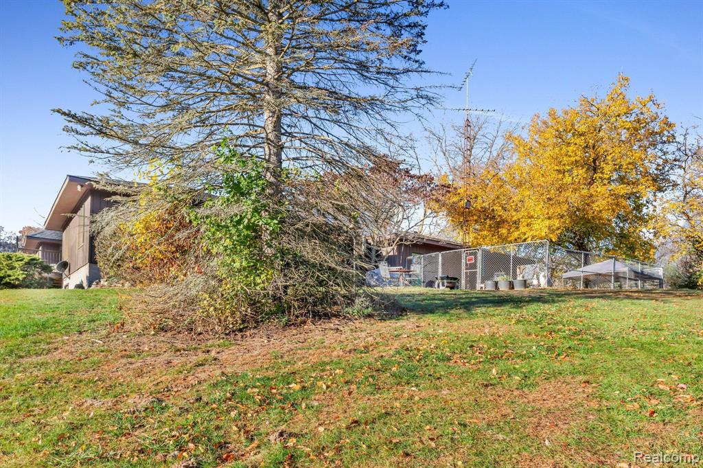11547 Sheridan Road