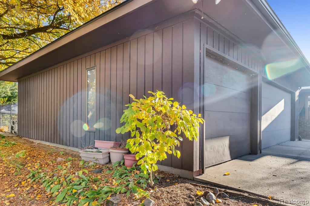 11547 Sheridan Road