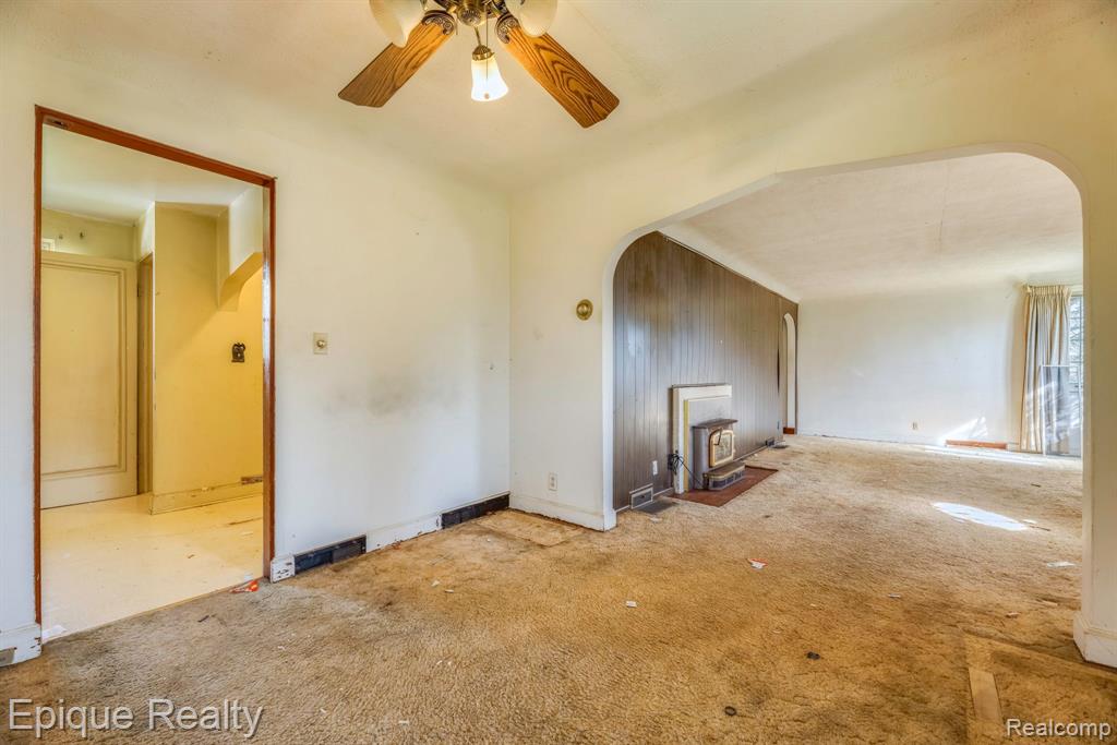 936 Colorado Street