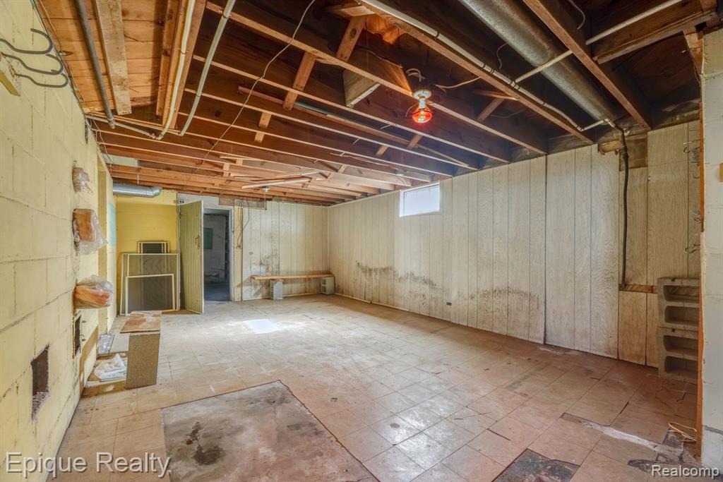 936 Colorado Street