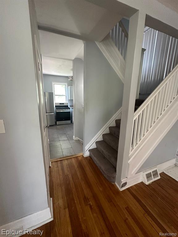 165 Connecticut Street